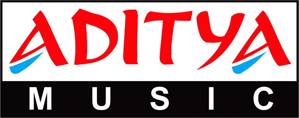 Aditya Music